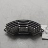 A43002400 resistenza stufa abitacolo Fiat 500 X 334 2014-24 Denso