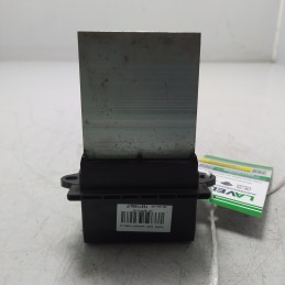 F657165W/P resistenza...