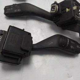 Stock leva deviosgancio devioluci Renault Hyundai Peugeot Ford VW 