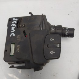 Stock leva deviosgancio devioluci Renault Hyundai Peugeot Ford VW 