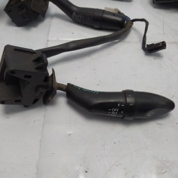 Stock leva deviosgancio devioluci Renault Hyundai Peugeot Ford VW 