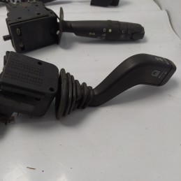 Stock leva deviosgancio devioluci Renault Hyundai Peugeot Ford VW 