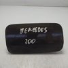 1247500106 aletta sportellino carburante Mercedes W124 Classe E 1984-93