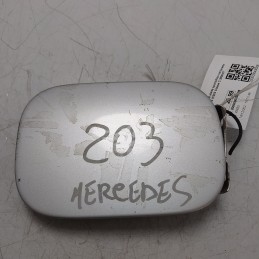 2037500206 aletta...