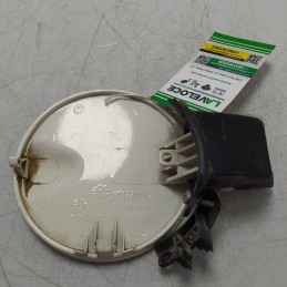517315920 aletta sportellino carburante Fiat Doblò 223 2000-09