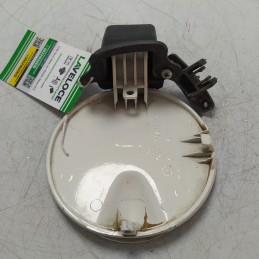 517315920 aletta sportellino carburante Fiat Doblò 223 2000-09