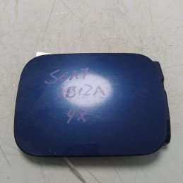6K6809905 aletta...