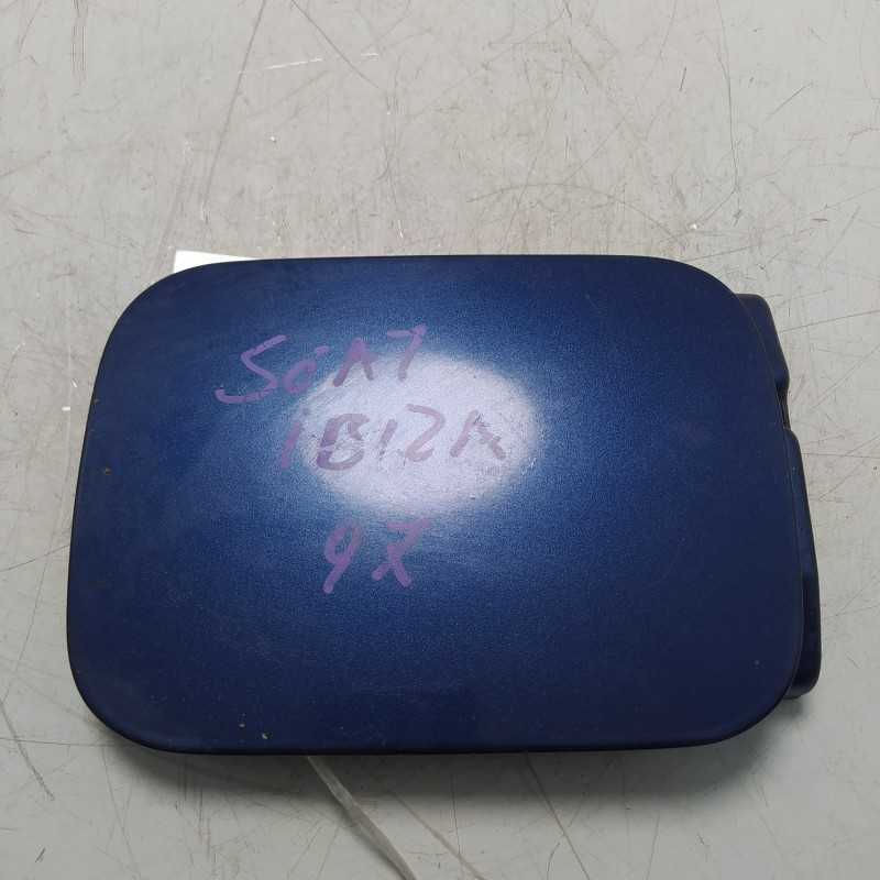 6K6809905 aletta sportellino carburante Seat Ibiza MK2 6K1 1993-02