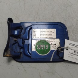 6K6809905 aletta sportellino carburante Seat Ibiza MK2 6K1 1993-02