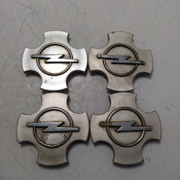 90539446 serie coppette...