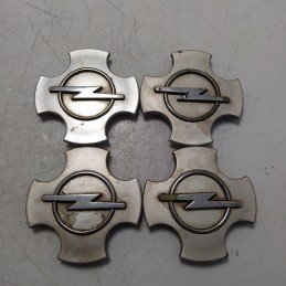 90539446 serie coppette...