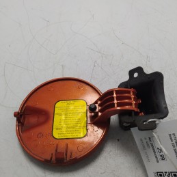 517315920 aletta sportellino carburante Fiat Doblò 223 2000-09