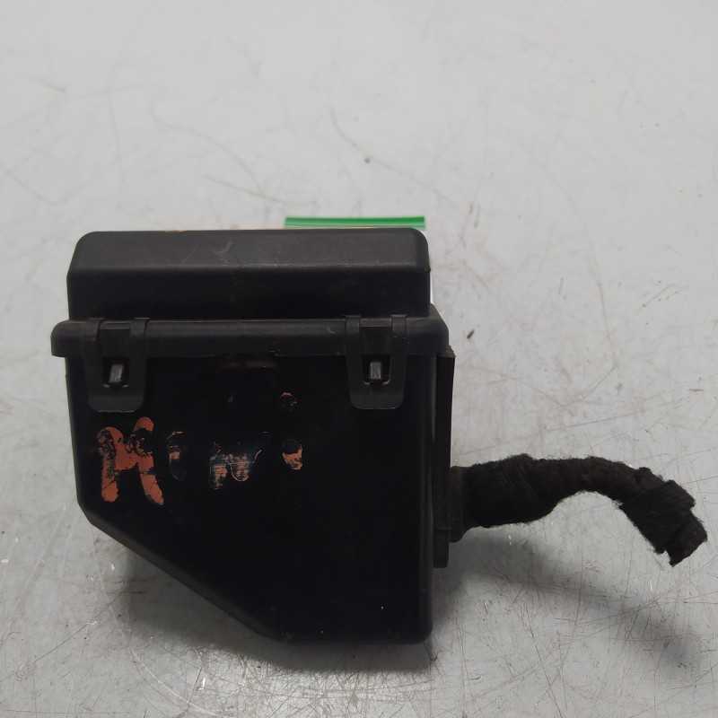 61142755704 centralina relè BSI Mini Cooper R56 R57 2006-12