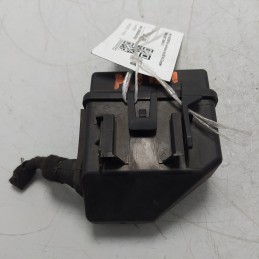 61142755704 centralina relè BSI Mini Cooper R56 R57 2006-12