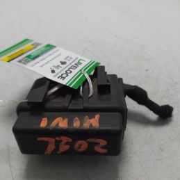 61142755704 centralina relè BSI Mini Cooper R56 R57 2006-12