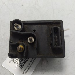 0281003004 centralina relè preriscaldamento candelette Alfa Romeo 164 155 Fiat Croma 154 Citroem XM diesel 1992-98