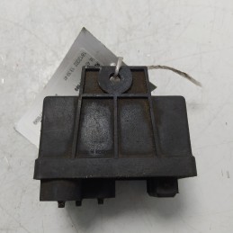 0281003004 centralina relè preriscaldamento candelette Alfa Romeo 164 155 Fiat Croma 154 Citroem XM diesel 1992-98