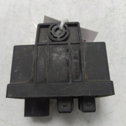 51299012 centralina relè preriscaldamento candelette Lancia Musa 350 1.3 MJT 2004-12