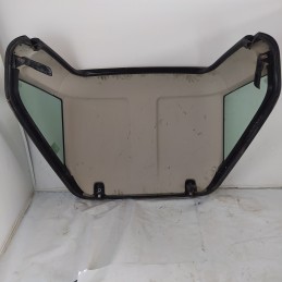 DSD100640PMD Hard Top Land...