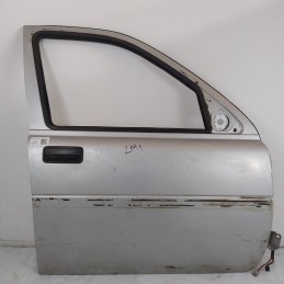 BDA490340 Porta portiera...