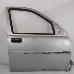 BDA490340 Porta portiera...