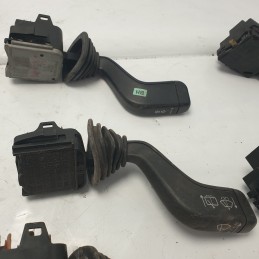 Stock devioluci deviosgancio leve comando Opel Zafira Corsa Agila