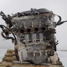 Motore Toyota Prius III W3...