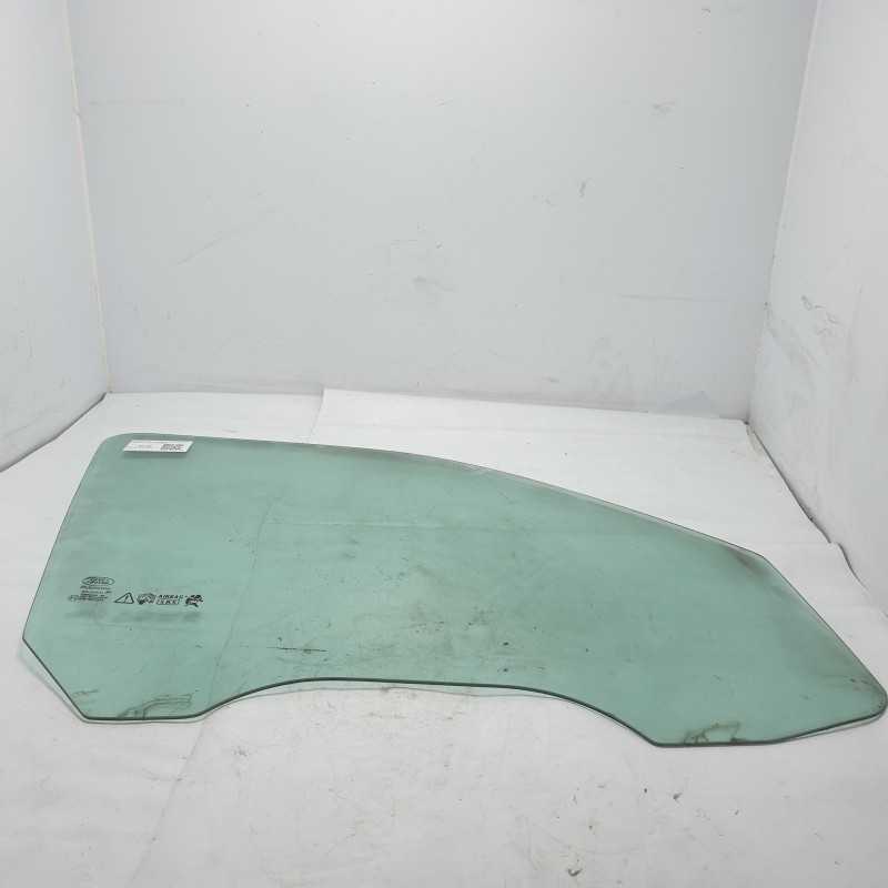 CUB000020 Vetro scendente ant dx Land Rover Freelander I L314 5p 1998-06