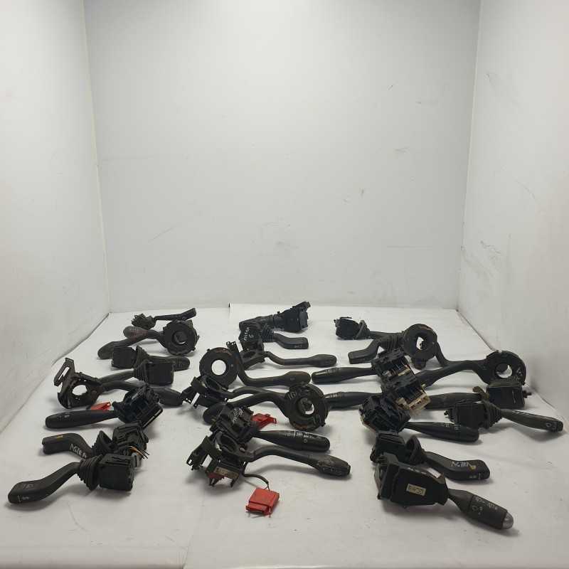 Stock Devioluci deviosgancio leve comando VW Smart Toyota Opel Ford Peugeot Fiat Daewoo