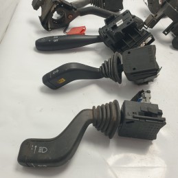 Stock Devioluci deviosgancio leve comando VW Smart Toyota Opel Ford Peugeot Fiat Daewoo