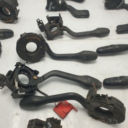 Stock Devioluci deviosgancio leve comando VW Smart Toyota Opel Ford Peugeot Fiat Daewoo