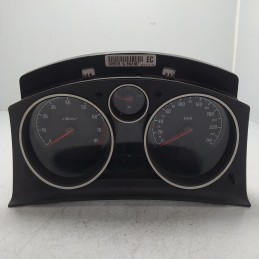 13239722 quadro strumenti...