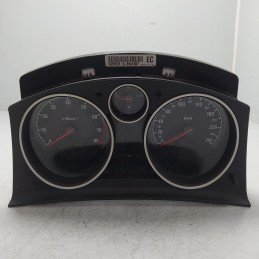 13239722 quadro strumenti...