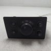 04061100 commutatore interruttori luci fari Opel Zafira B 1.6 B 69 KW 2007