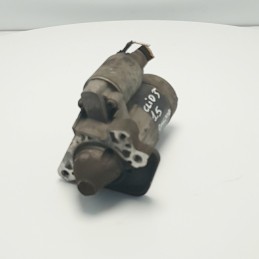 MOTORINO AVVIAMENTO RENAULT CLIO MK2 1.5 CDI 8200584675A