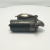 MOTORINO AVVIAMENTO FIAT SEDICI 16 1.9 JTD SUZUKI SX4 BOSCH 0001109270