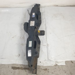 1698134780 Traversa batticofano superiore Peugeot Boxer 2.2 hdi 2012