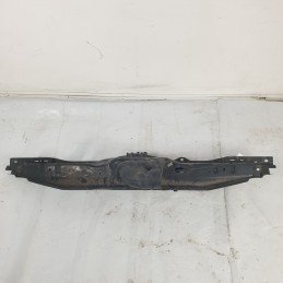 1698134780 Traversa batticofano superiore Peugeot Boxer 2.2 hdi 2012