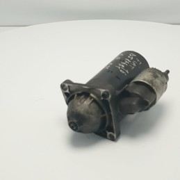 MOTORINO AVVIAMENTO FIAT SEDICI 16 1.9 JTD SUZUKI SX4 BOSCH 0001109270