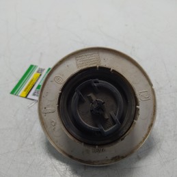 Tappo serbatoio carburante Renault Clio MK1 1990-92 con chiave