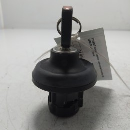 4139807 tappo serbatoio carburante Ford Ka RB 1996-02 con chiave
