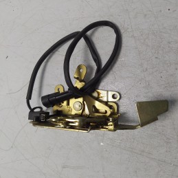 7531849 serratura elettrica...