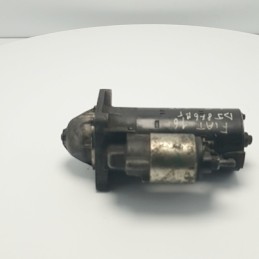 MOTORINO AVVIAMENTO FIAT SEDICI 16 1.9 JTD SUZUKI SX4 BOSCH 0001109270