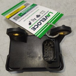13208665 sensore imbardata ESP Opel Zafira B 1.6 B 69 KW 2007 Atè
