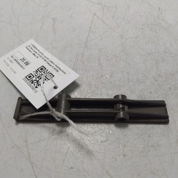 1150520416 pattino guida catena distribuzione DX Mercedes W108 W109 Classe S W100 Pullmann 1964-79