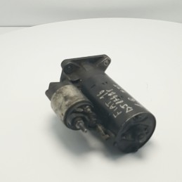 MOTORINO AVVIAMENTO FIAT SEDICI 16 1.9 JTD SUZUKI SX4 BOSCH 0001109270