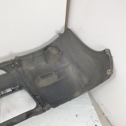 1305760070 Paraurti anteriore Peugeot Boxer 2.2 hdi 2012