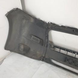 1305760070 Paraurti anteriore Peugeot Boxer 2.2 hdi 2012