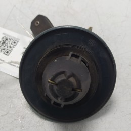 95630389 tappo serbatoio carburante Citroen AX 1987-98 con chiave