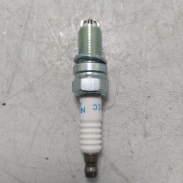 12127671301 coppia candele NGK BMW F800R 2009-10 